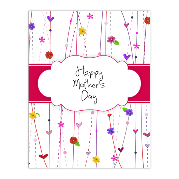 Heartstrings "Mom"