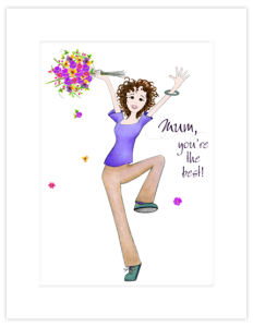 MM 08 - flowers for mum DEBOSS PROOF copy