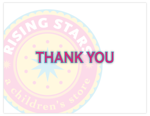 large logo thank you rising star copy