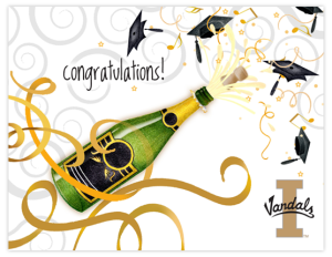 CLC 81 - champagne pop grad UI copy