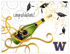 FL 81 - champagne pop grad UW copy