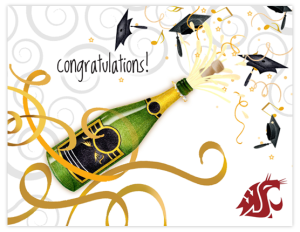 FL 81 - champagne pop grad WSU copy