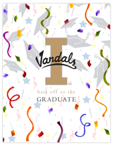 UI 29b - hats in the air confetti logo copy