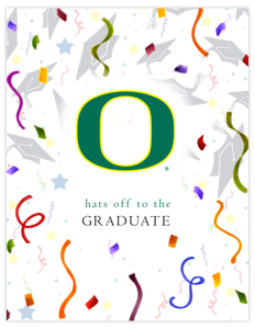 UO 29b - hats in the air