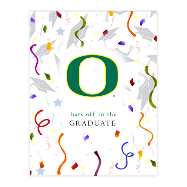 UO 29b - Hats in the Air