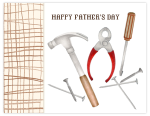 FL 85 - tools 'dad' copy