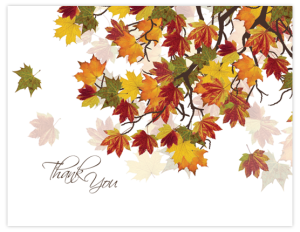 TK 12a - branch and leaves copy