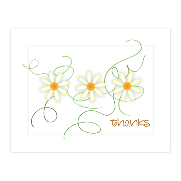 Daisy Trio