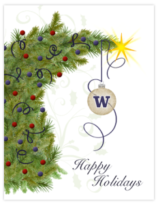 HK 57b - tree ornaments