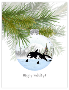 SP 21a - ornament san juan