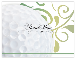 FL 34a - golf ball watermark