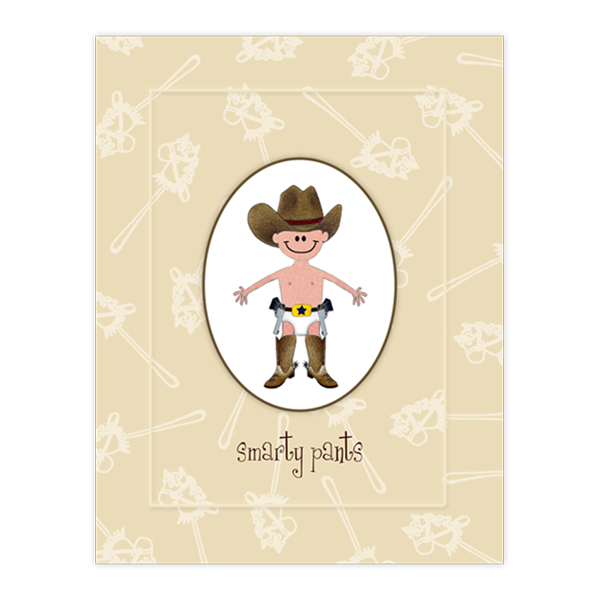 Cowboy Kid