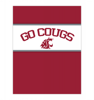 CG 11b - Panel Logo