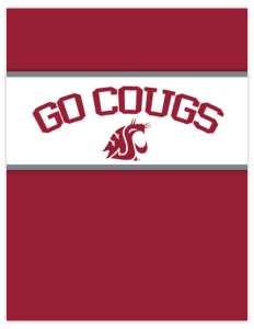 CG 11b - panel logo