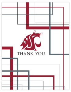 CG 37a - angle logo