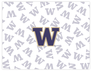 HK 15 - watermark logo purple on white