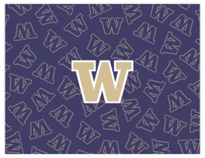 HK 15 - watermark logo tan on purple