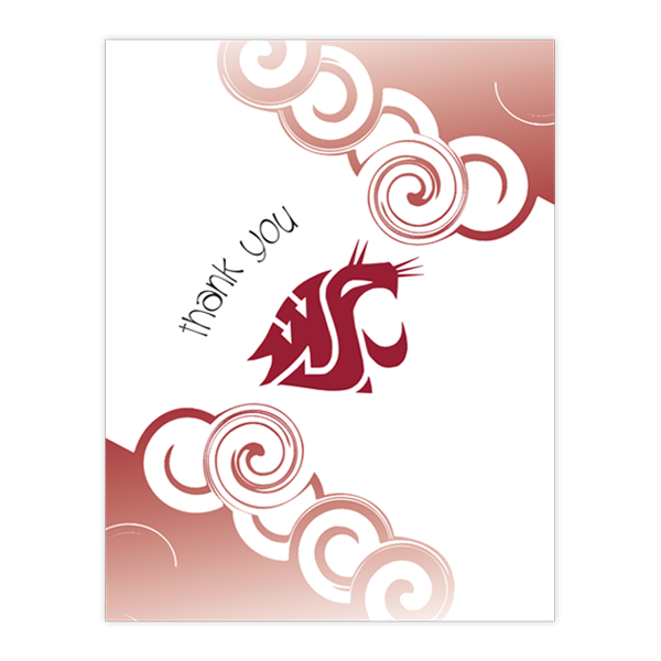 CG 37 - Swirl Logo