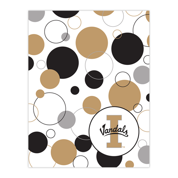 UI 14 - Rings and Circles