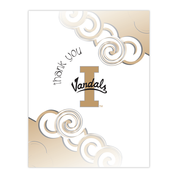 UI 37 - Swirl Logo