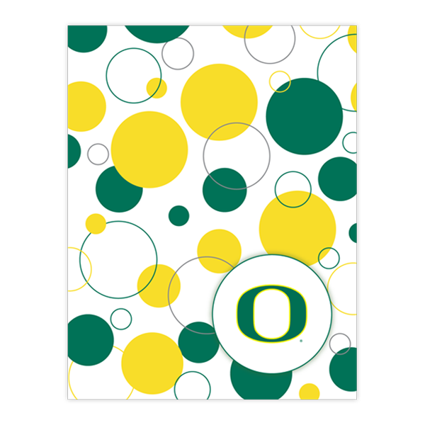 UO 14 - Rings and Circles
