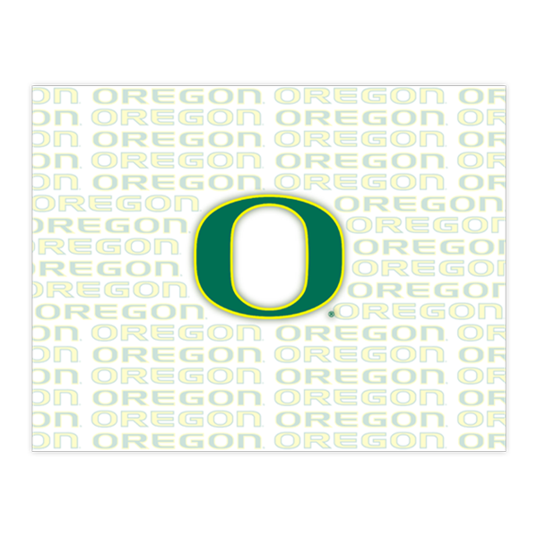 UO 15 - Watermark Logo