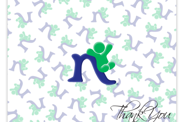 NPEI 15c - watermark logo
