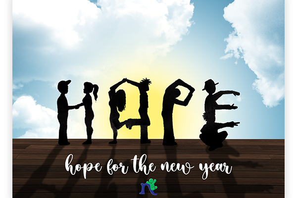 NPEI 57 - fellowship and hope 1